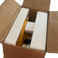Electric Blower Pump (New)