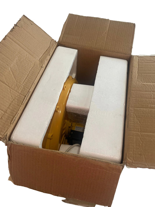 Electric Blower Pump (New)