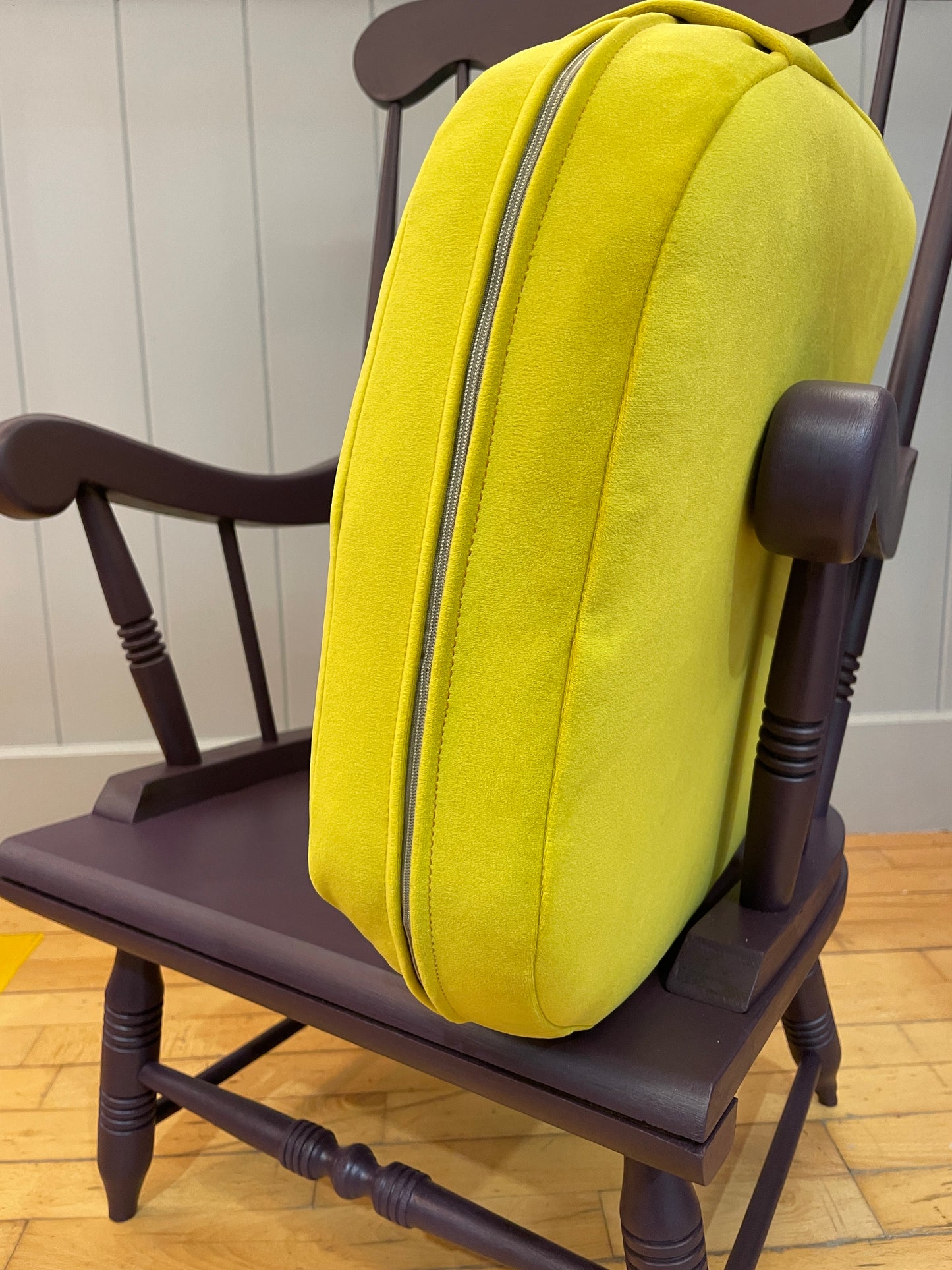 Sewing Skills for Upholstery workshop