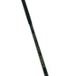 Titleist LaFemme Oversize 9 Iron Golf Club (Pre-Loved)