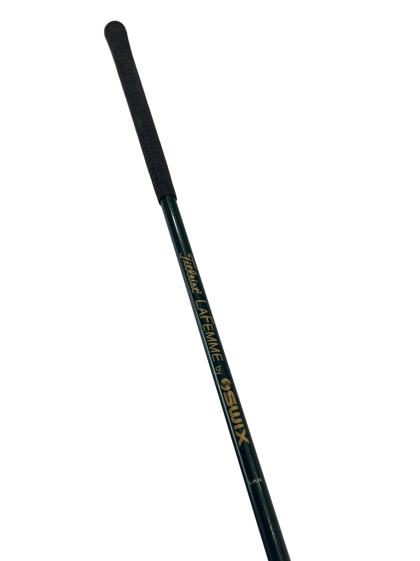 Titleist LaFemme Oversize 9 Iron Golf Club (Pre-Loved)
