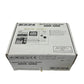 MultiTrak Recording Studio MRS-1266 (New)