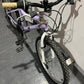 Diamono Pazzaz Light Purple 24” Bike (Pre-Loved)