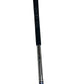 Callaway X-18 3 Iron Golf Club (Pre-Loved)