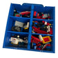 Lego Organisation Box (Pre-Loved)