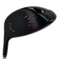 Nicklaus v2 Air Draw Driver 10.5 Degree R Flex Speed Weight 55 Shaft Golf Club (Pre-Loved)