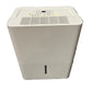 White Challenge 10L Dehumidifier (Pre-Loved)