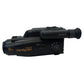 Sony Video 8 Handycam CCD-FX200E/FX270E Video Camera Recorder Camcorder (Pre-Loved)