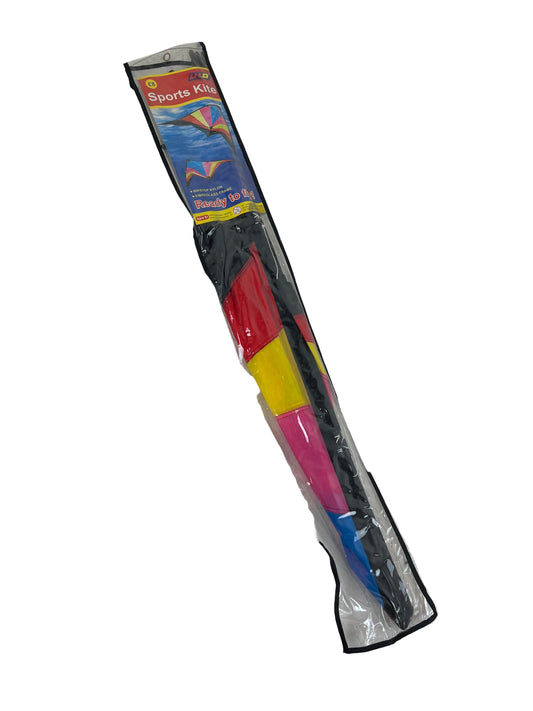 Li-Lo Sports Kite (New)