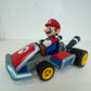 Nintendo Super Mario Car Toy (Pre-loved)