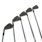 Mizuno Shadow HT Oversize Iron Golf Club Set (Pre-Loved)