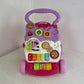 Vtech Purple Baby Walker (Pre-Loved)