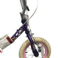 Serviced Kids Tricycle 12" Rainbow Design (Pre-Loved)