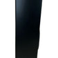 Roth BAR 1 Soundbar with Wireless Subwoofer & Manual Black (Pre-Loved)
