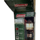 Vintage Coleman Elite PerfectFlow Instastart Propane Lantern (Pre-Loved)