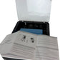 Serviced Portable Evaporative Cooler Air Cooling Fan (Pre-Loved)