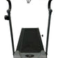 Davina Treadmill (Pre-Loved)