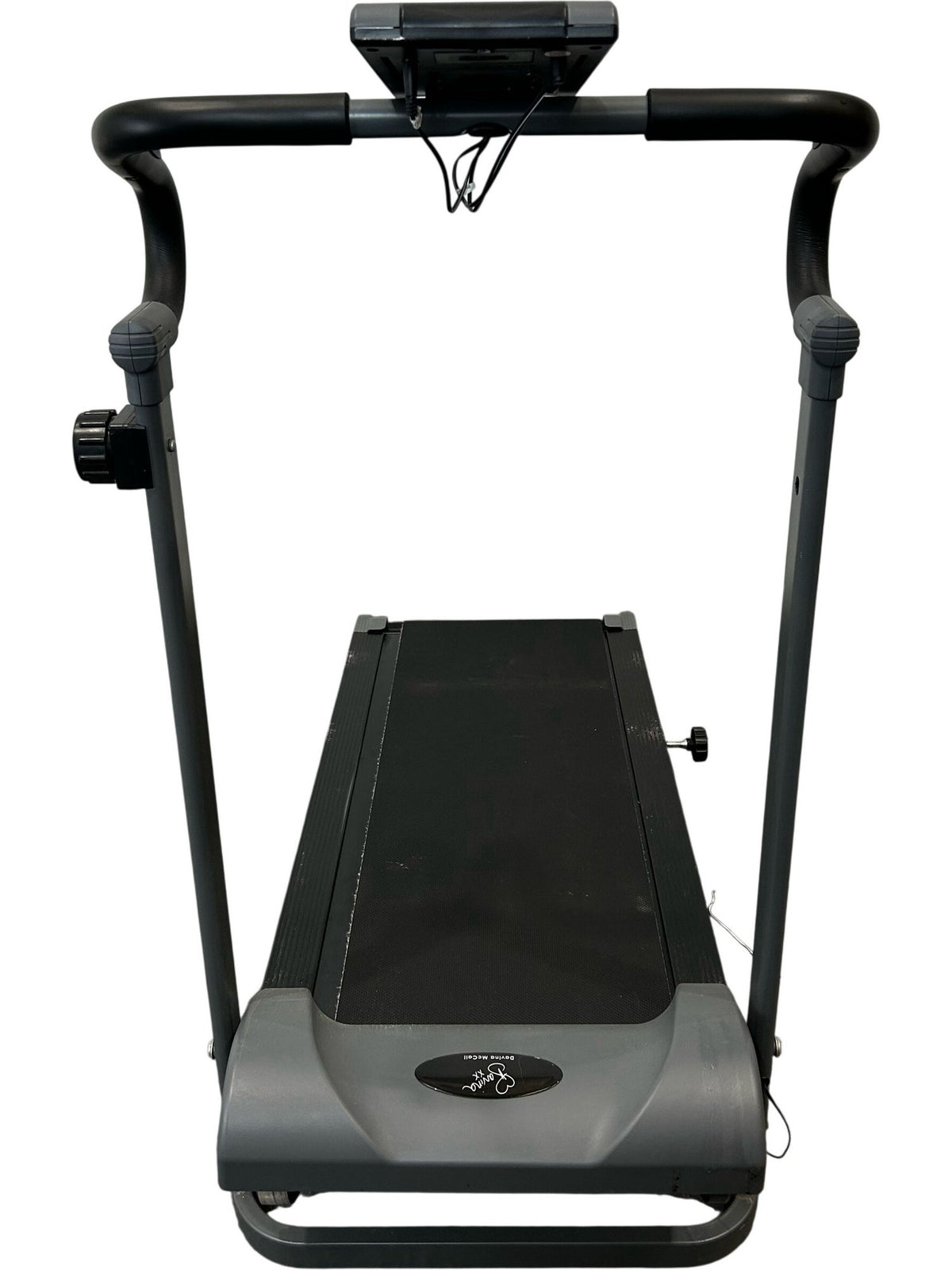 Davina Treadmill (Pre-Loved)