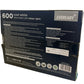 Eveready 600 Cool White LED Chaser Lights 40.94m (Pre-Loved)