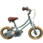 Serviced Bobbin Kids Bike 12 Inchs (Pre-Loved)