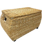Woven Basket (Pre-Loved)