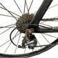 Planet X Road Bike Stratos Ultegra (Pre-Loved)
