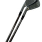 Mizuno MP-52 Dual Muscle 7 & 8 Irons Pair Steel Shafts (Pre-Loved)