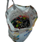 Medium Bag Of Lego (Pre-Loved)