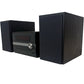 Pioneer Stereo System S-CM6 (Pre-Loved)