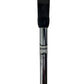 TaylorMade Ghost Corza Putter 34 Inch Right-Handed Golf Club (Pre-Loved)