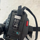 Panasonic NV-S7 Palmcorder Camcorder (Pre-Loved)