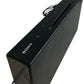 Sony CMT-X3CD Bluetooth CD Hi-Fi Speaker System Black (Pre-Loved)