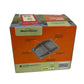 Adventuridge Caravan Jack Pad Set (Pre-Loved)