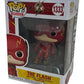 Funko POP! DC The Flash 1333 Figure (Pre-Loved)