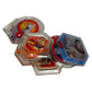 Disney Infinity Figurines Bundle (Pre-Loved)