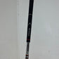 Skymax SK5 Golf Club Set (Pre-Loved)
