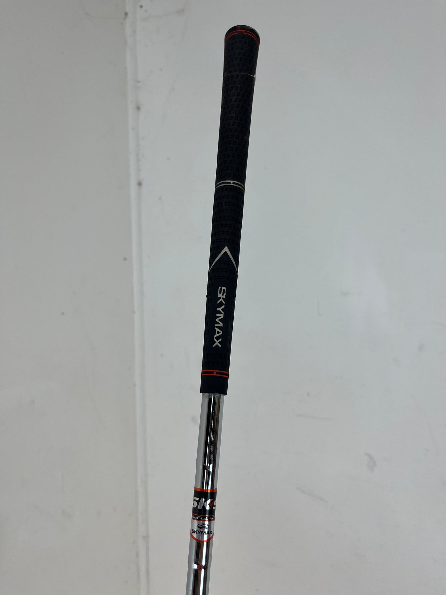 Skymax SK5 Golf Club Set (Pre-Loved)