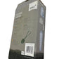 Gelert Green Folding Shovel (New)