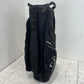 Callaway 13 Cart Golf Bag (Pre-loved)