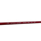 King Cobra Speed LD F/ST 5 FWY Wood R Flex Golf Club (Pre-Loved)