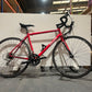 BTWIN L 700c Bike (Pre-Loved)