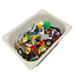 Medium Box Of Lego (Pre-Loved)