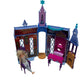 Disney Frozen Arrendelle Castle Doll Playset (Pre-loved)