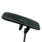 Mizuno 0807 Putter Golf Club (Pre-Loved)