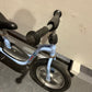 Puky Light Blue 12” Children’s Balance Bike (Pre-Loved)