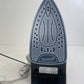 Easy Steam Iron (Pre-loved)