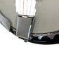 Tanglewood Banjo 5-String Closed Back With Strap And Bag (Pre-Loved)