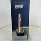Cuisinart Electric Wine Opener (New)