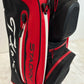 Titleist Cart 14 StaDry Golf Bag (Pre-loved)