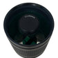 Clubman 500mm f/8 Mirror Camera Lens (Pre-Loved)